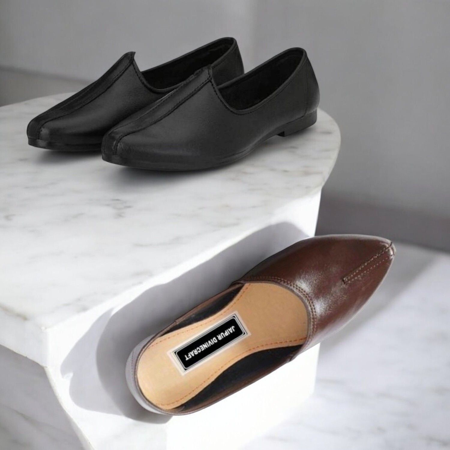 Mojaris For Men-image-45