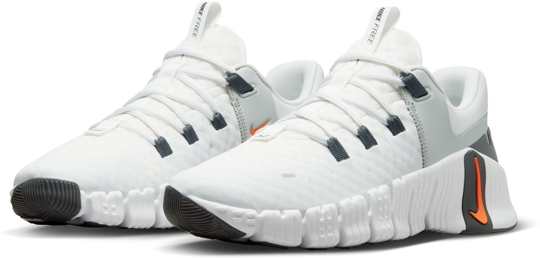 nike Free Metcon 5 Training & Gym Shoes For Men-picture-24