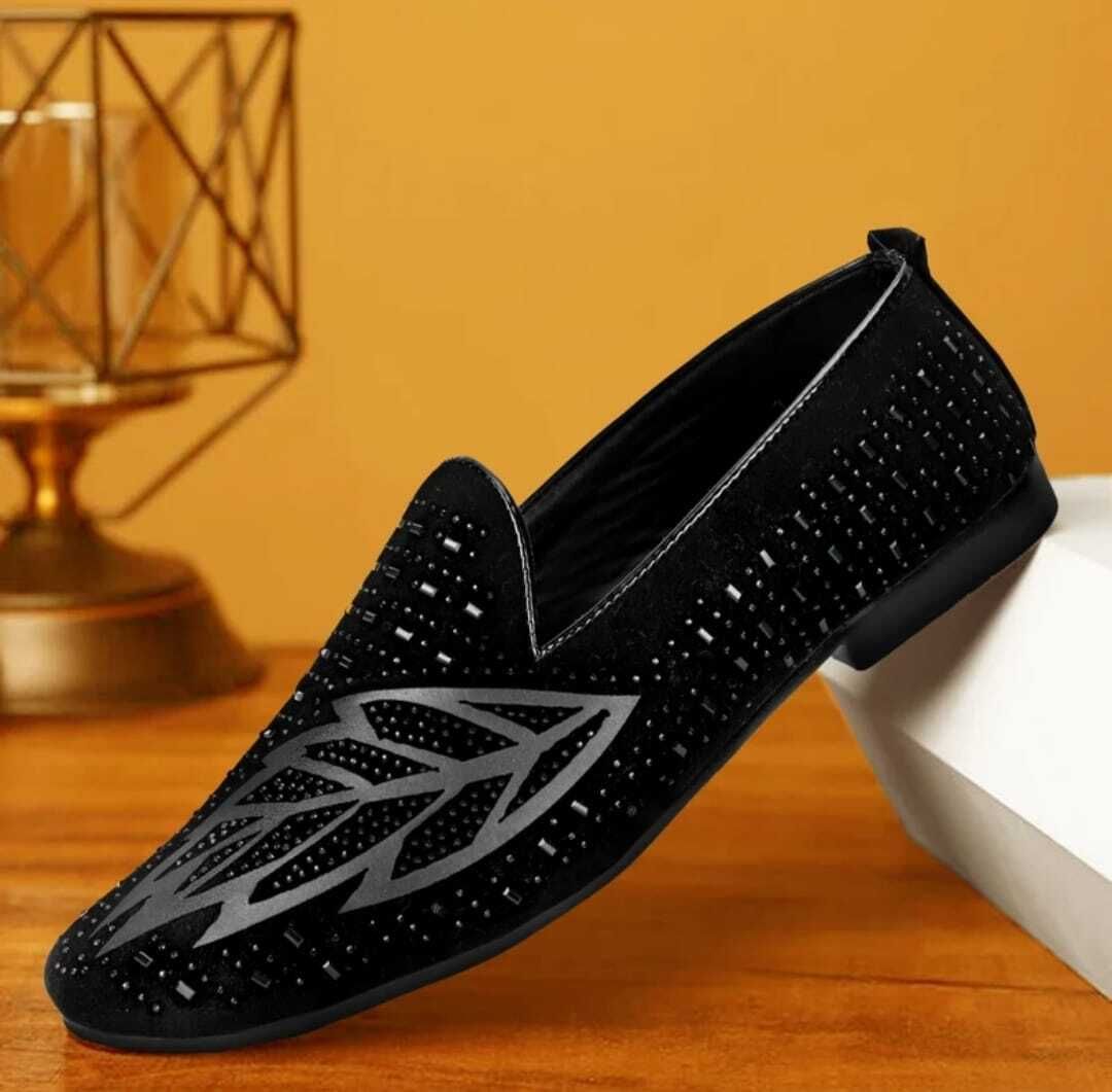 SHOES Loafers For Men