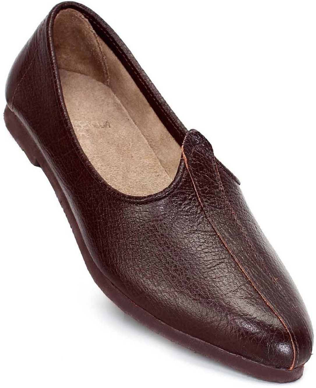 shathi Mojaris For Men-picture-12