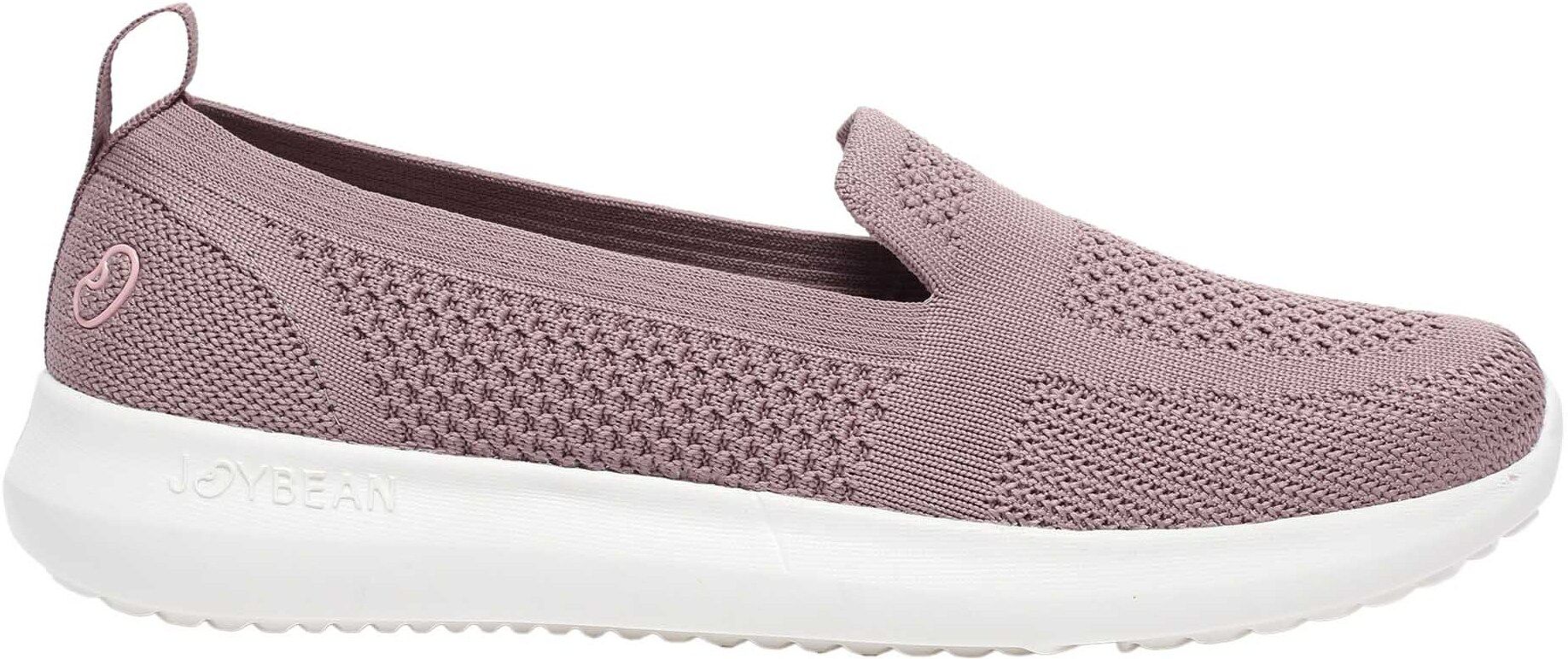 Jogging Shoes For Women-image-43