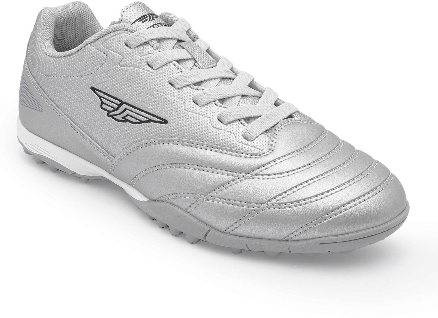 Training & Gym Shoes For Men-image-43