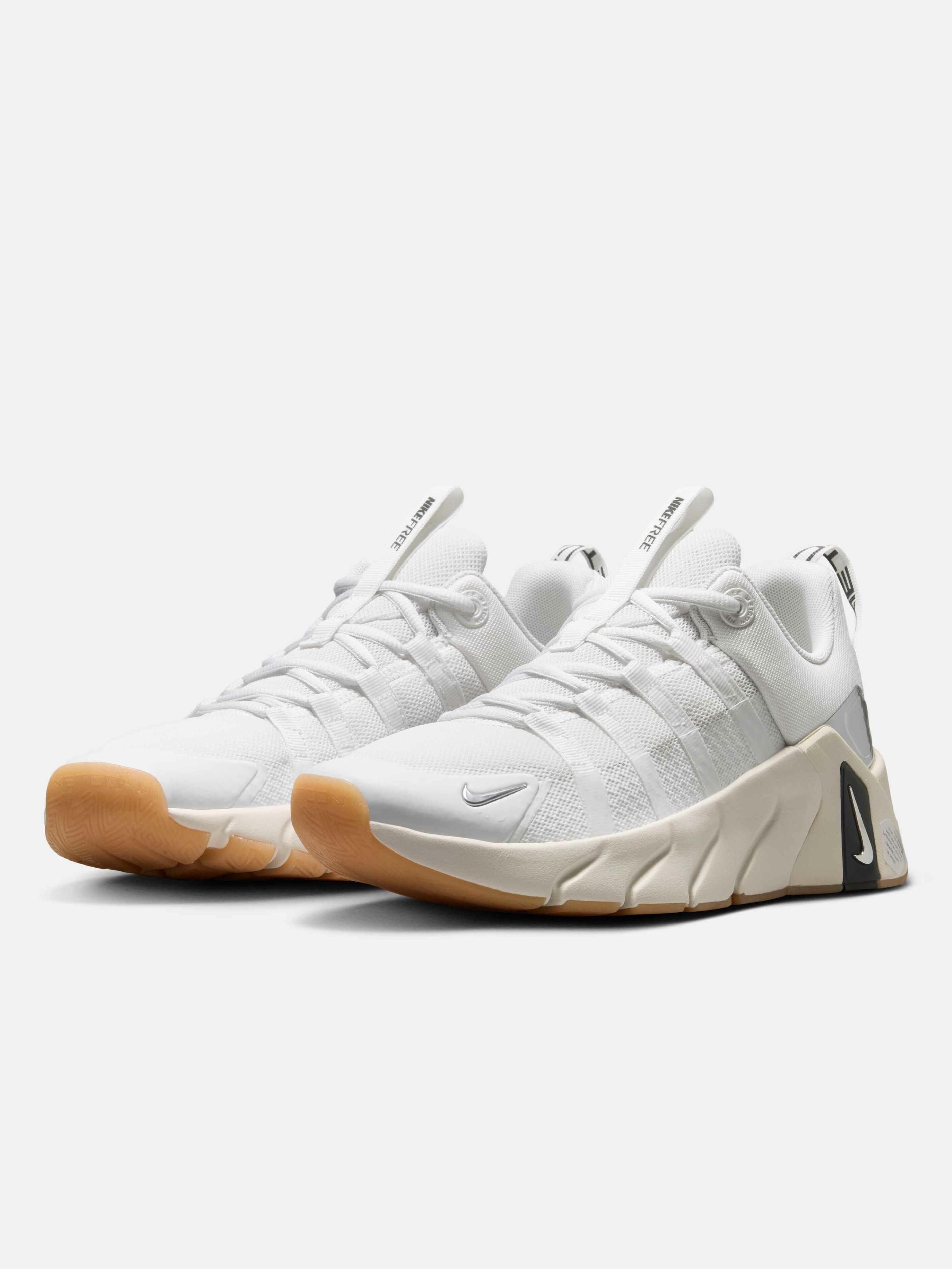 Free Metcon 7 Training & Gym Shoes For Women