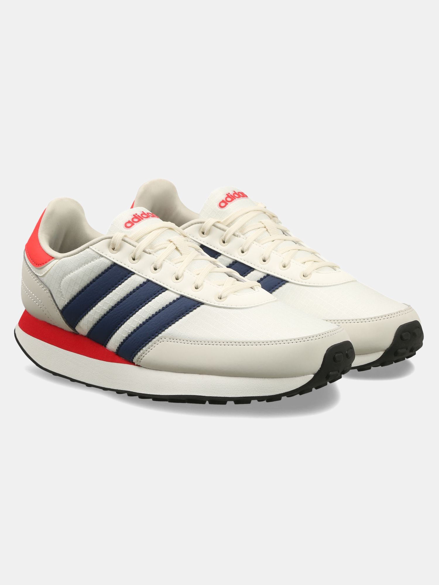90s Cut Legacy M Running Shoes For Men-image-46