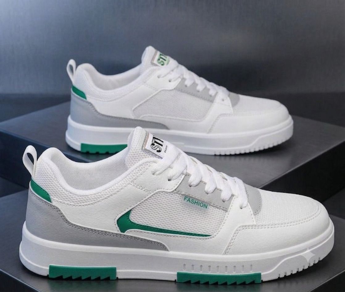 lee cater Sneakers For Men-picture-24