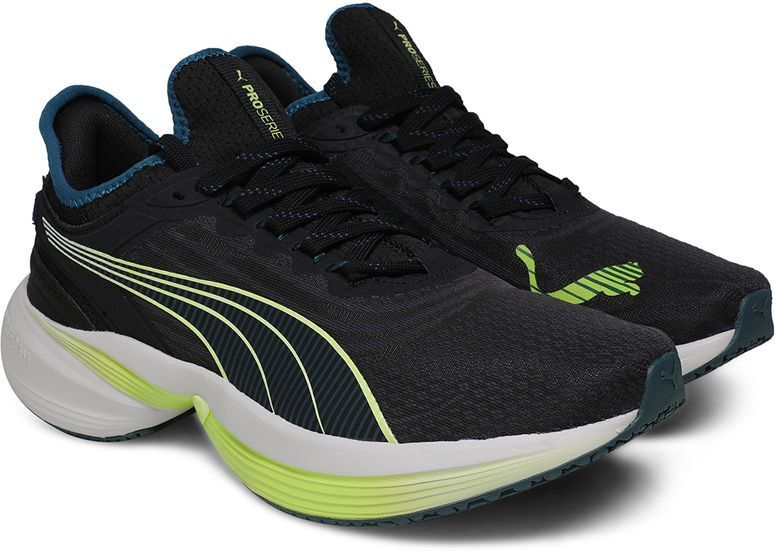 puma Conduct Pro Res Running Shoes For Men-picture-32