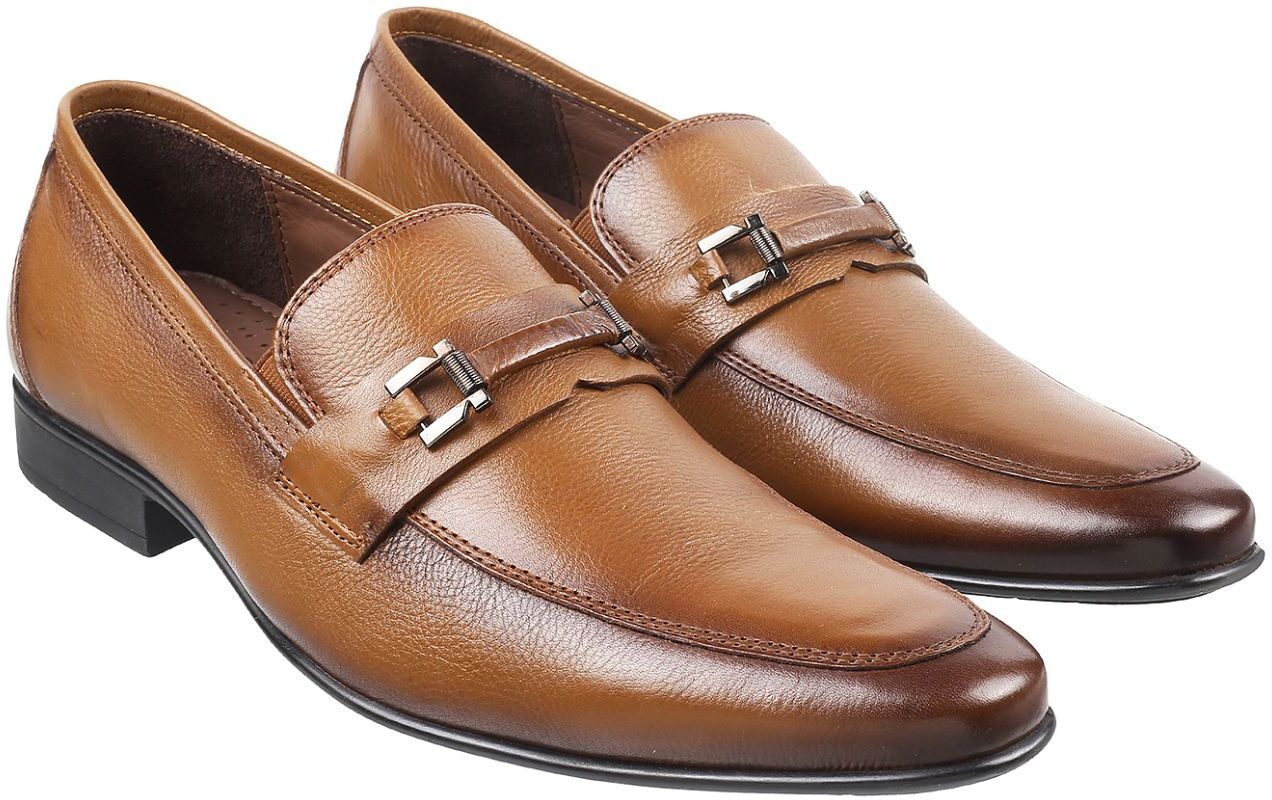 mochi Slip On For Men-picture-22