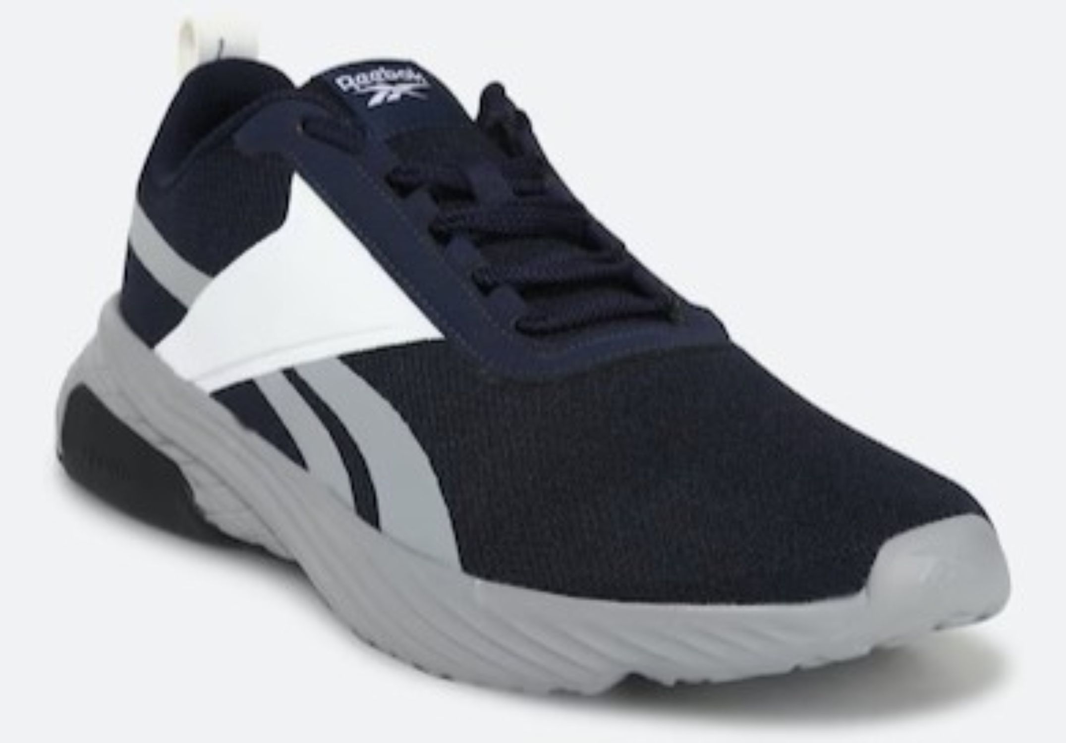 Training & Gym Shoes For Men-image-14