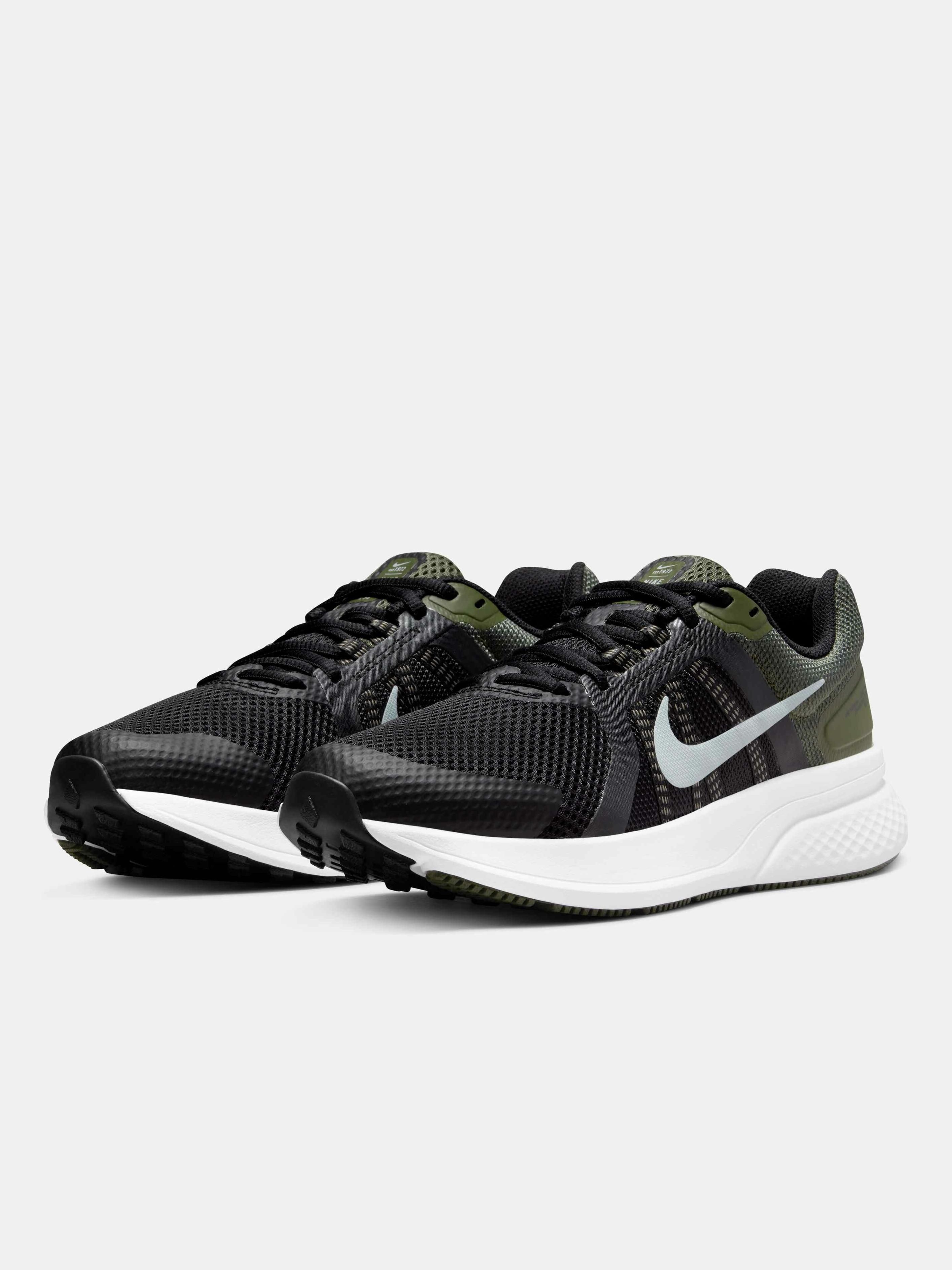 nike Run Swift 2 Sneakers For Men-picture-18