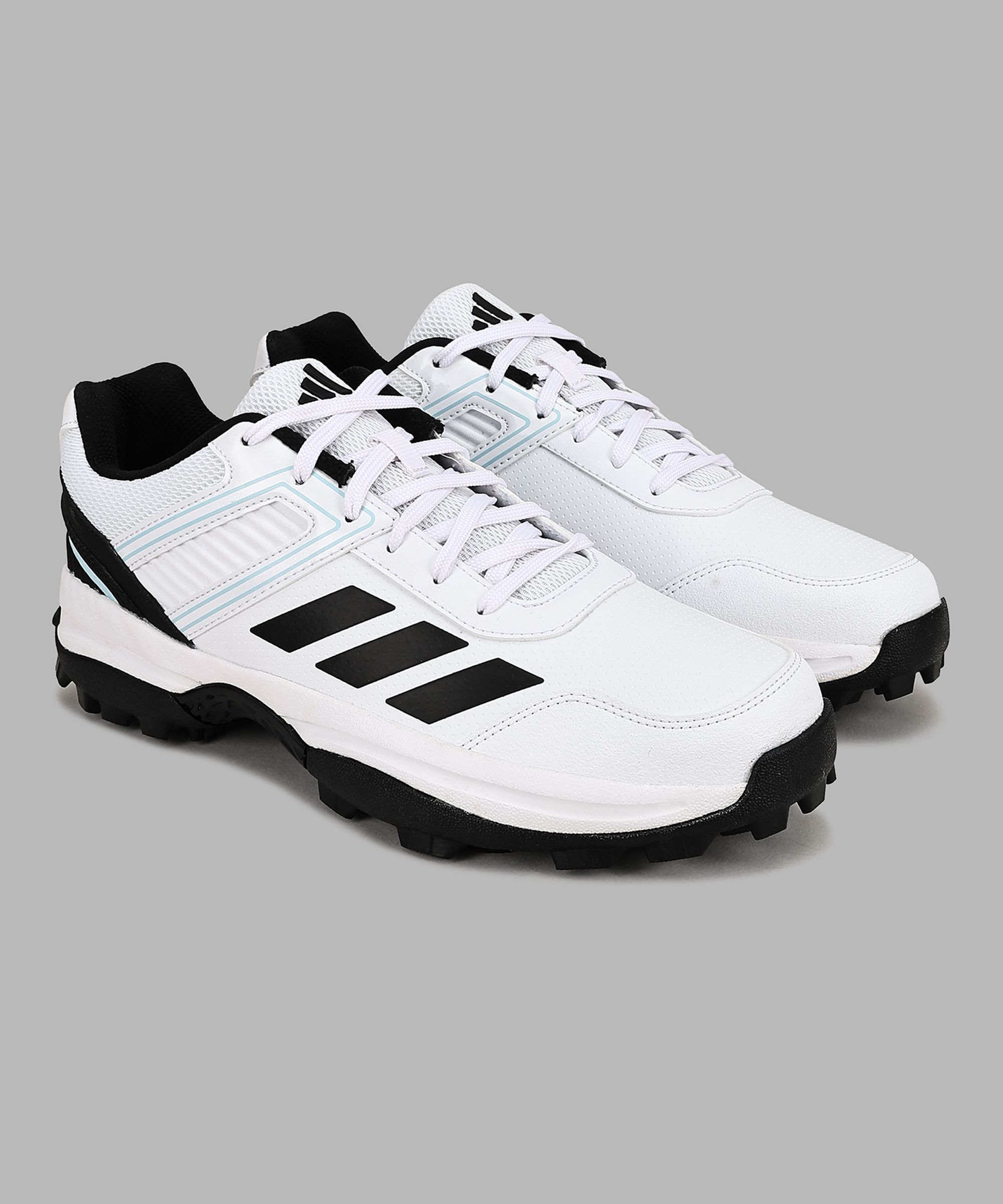 adidas CRI YARD M Cricket Shoes For Men-picture-15