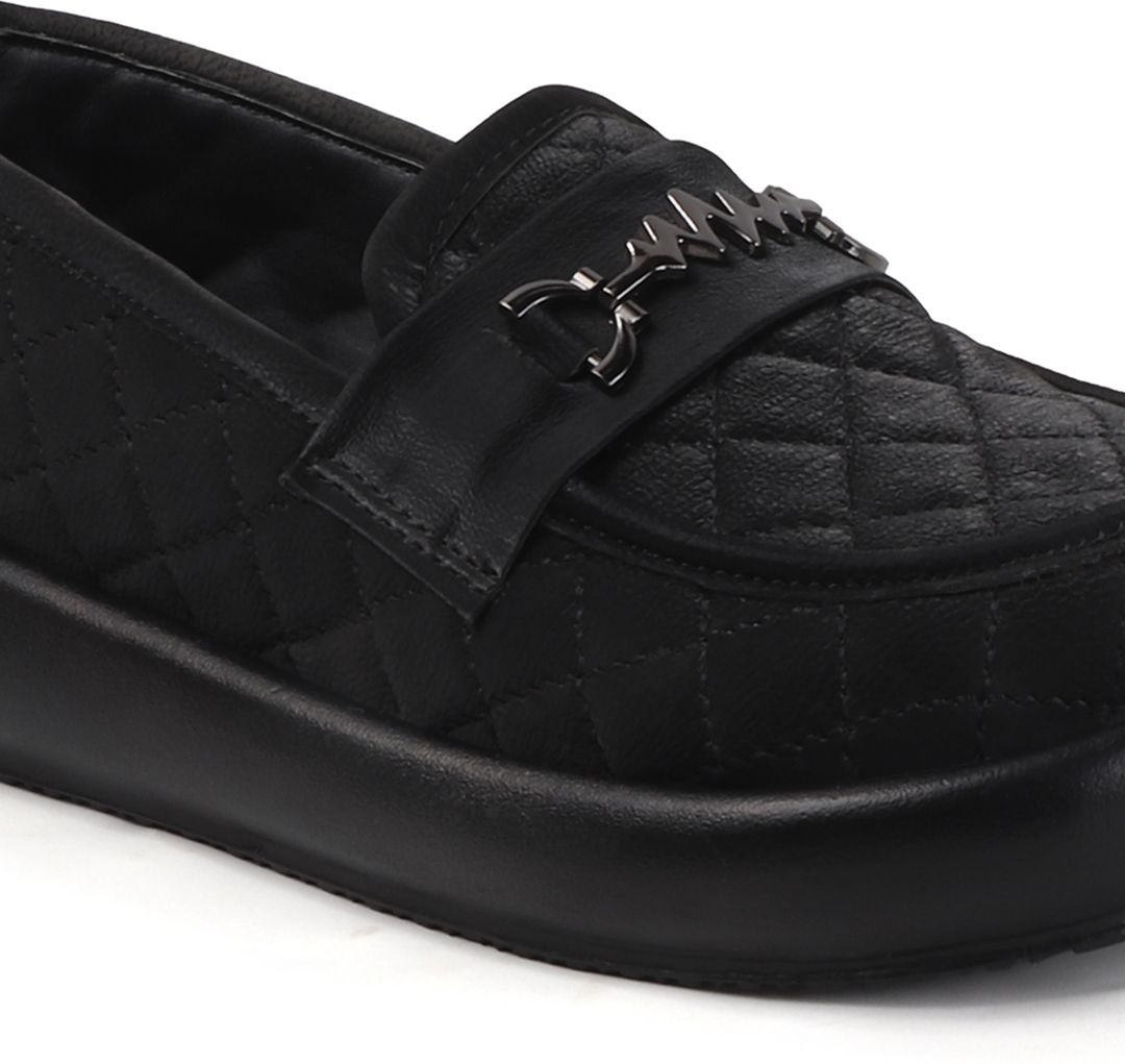 Roadster Women loafer shoes Loafers For Women-picture-23