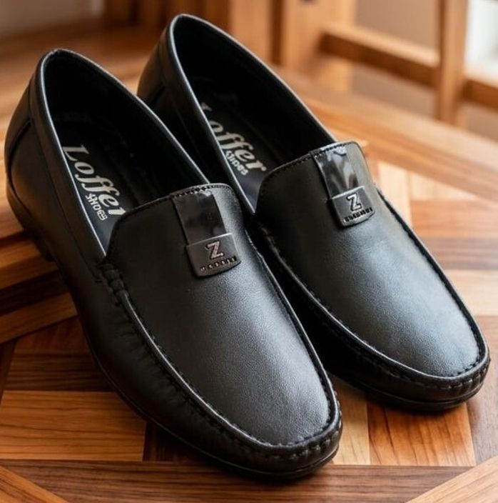 upsteps Loafers For Men-picture-26