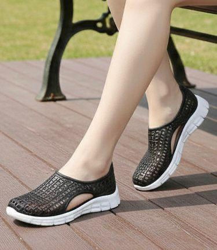 shozie Stylish Waterproof Sneakers Shoes Casual Shoes for Women and Girls Sneakers For Women-picture-13