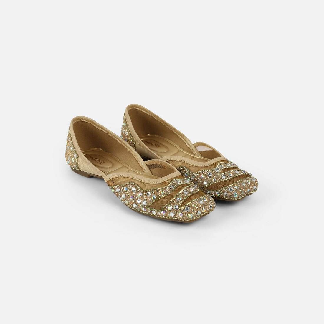 Mojaris For Women-image-40