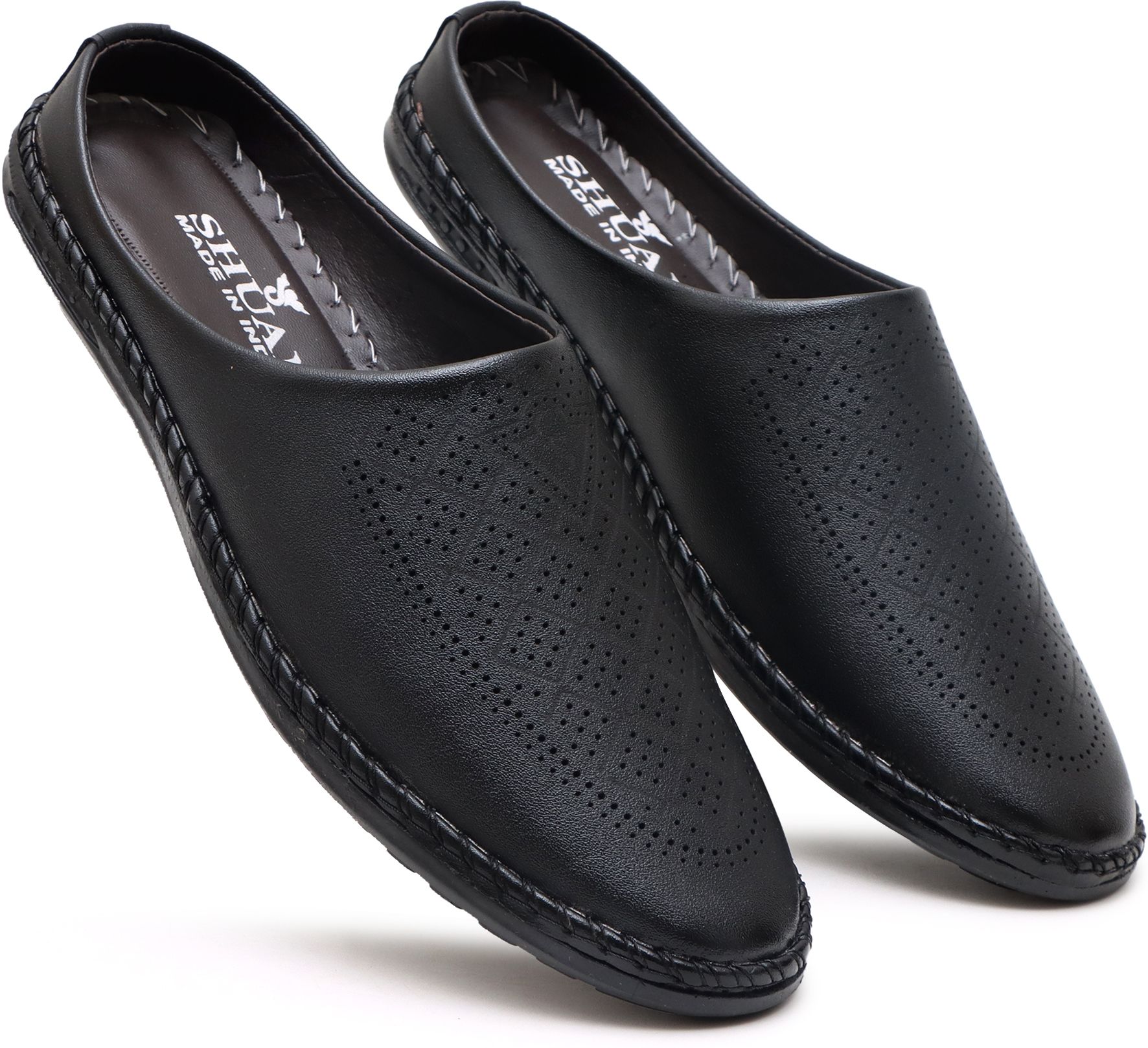 shuan Mocassin For Men-picture-10