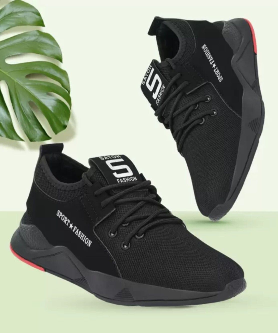 Training & Gym Shoes For Men-image-20