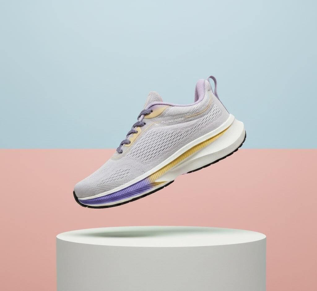 TOKI Running Shoes For Women-image-26