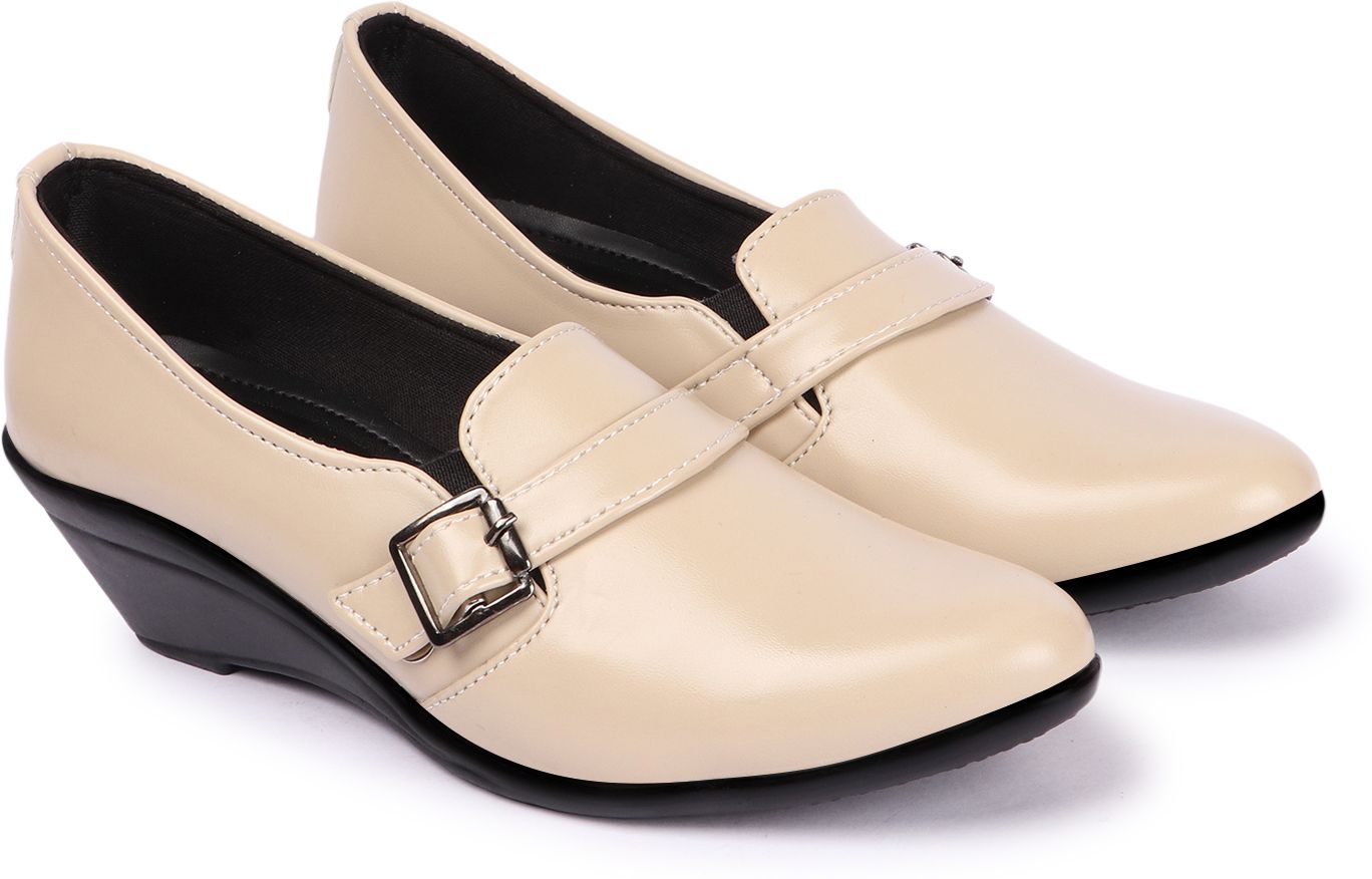 Office Bellies Latest Collection, Comfortable & Fashionable For Women Bellies For Women