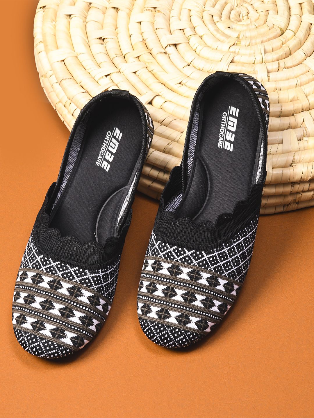 EMBE-17 Party Wear For Women