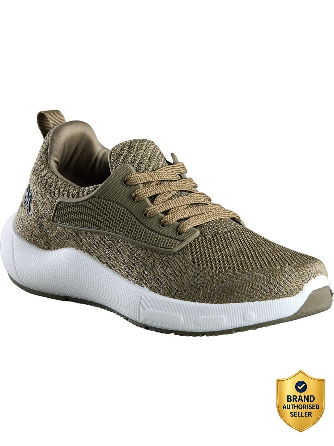 neemans Pulse Stride Flyknit Aero Motion Sneakers Sneakers For Men-picture-24