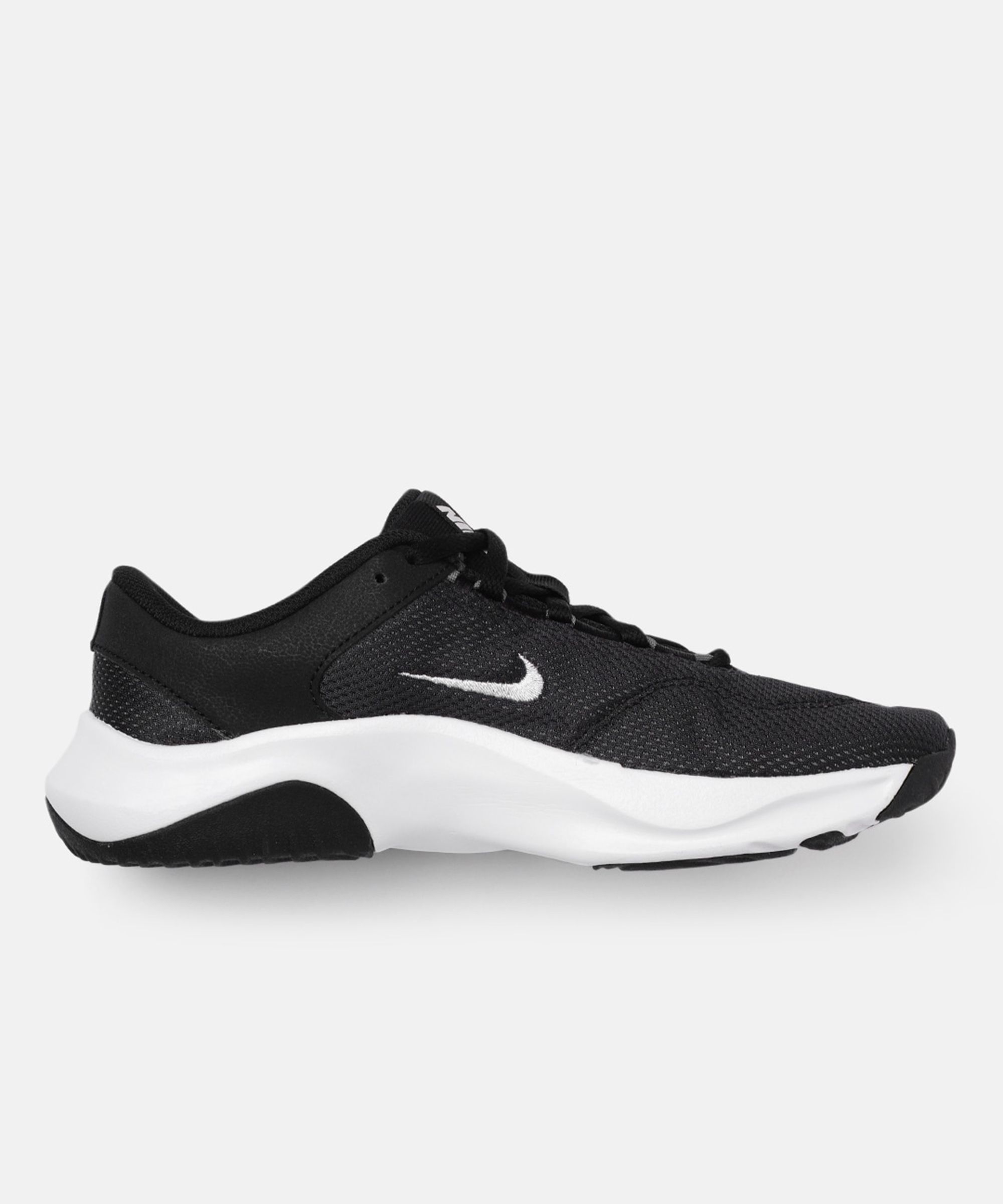 Legend Essential 3 Next Nature Training & Gym Shoes For Women-image-13