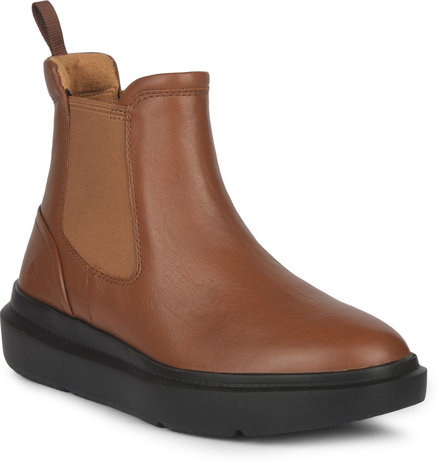 Hush Puppies Women Casual Boots – Stylish Comfort for Everyday Wear Boots For Women-image-25
