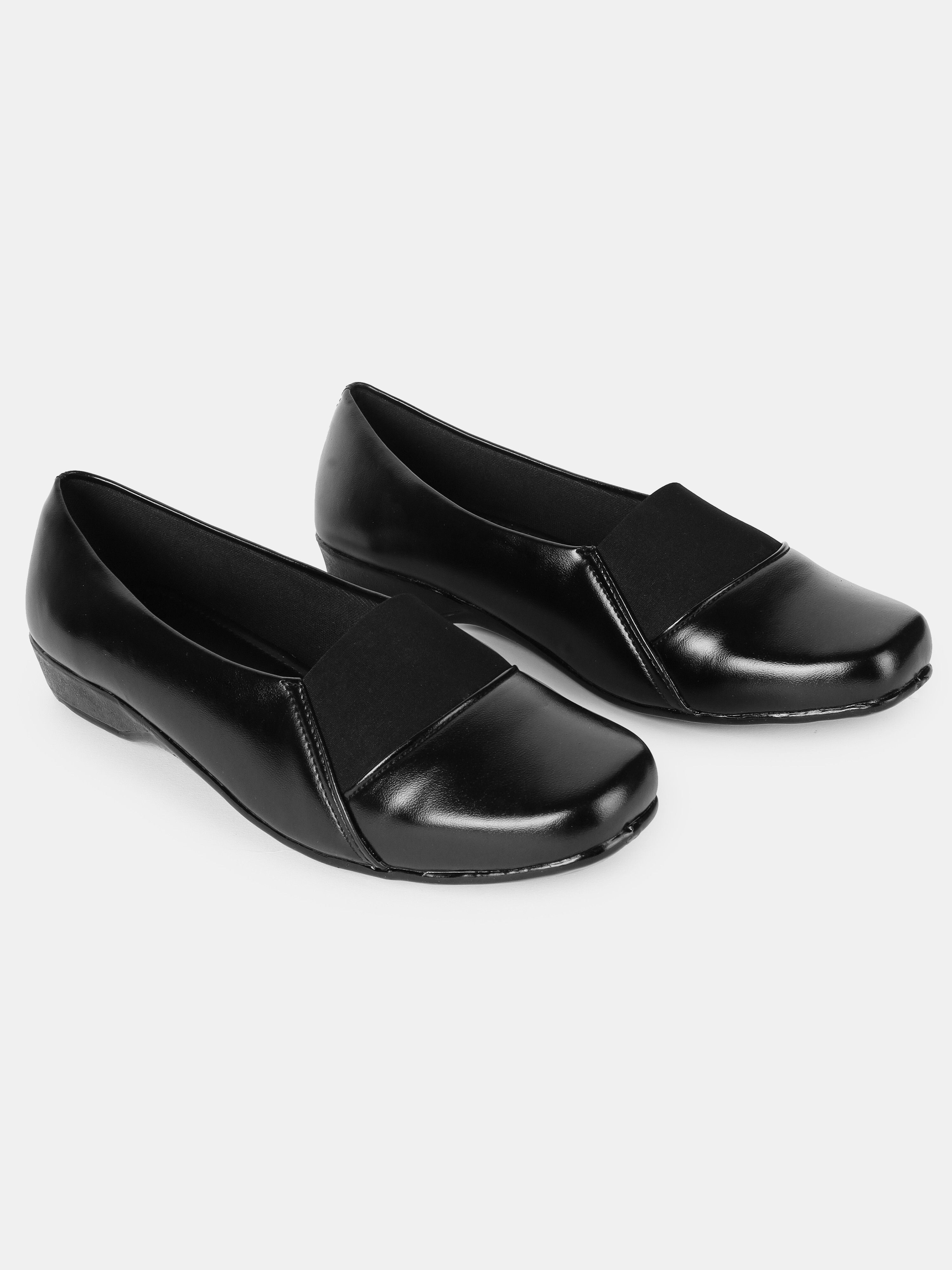 Stylish Casual Formal Comfortable Flat Bellies For office & Occasions Bellies Bellies For Women