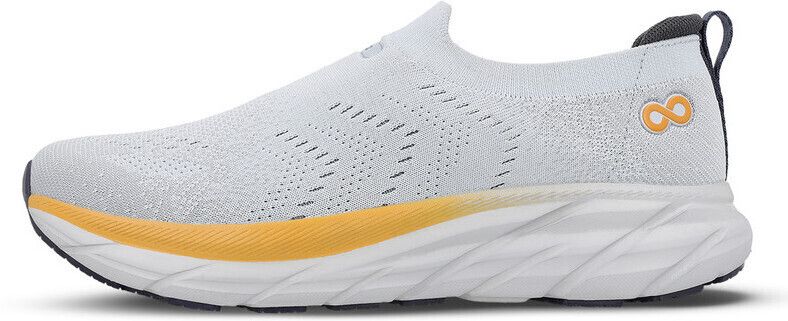 Training & Gym Shoes For Men