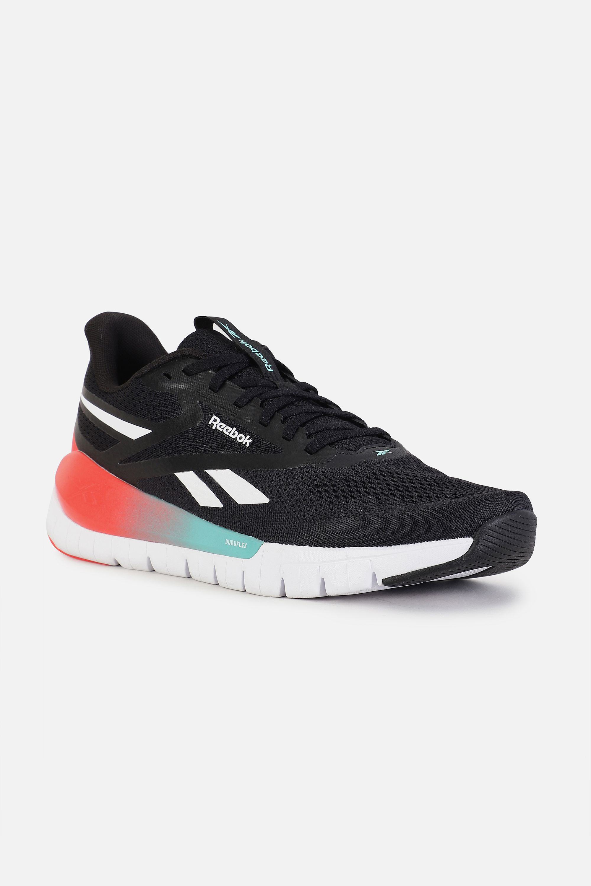 REEBOK FLEX TRAINER Training & Gym Shoes For Men-picture-13