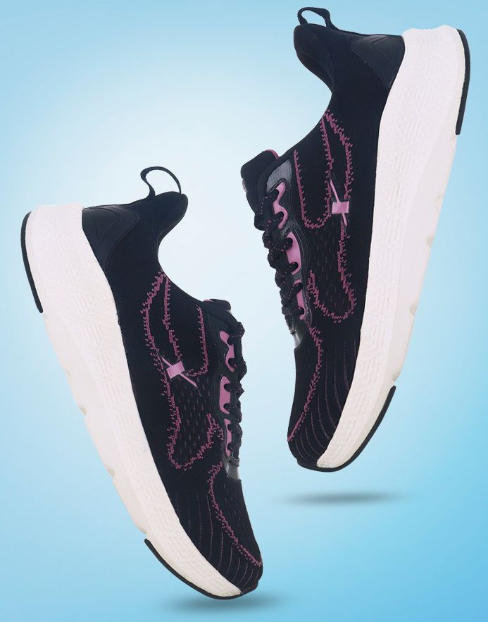 sparx SL 240 Running Shoes For Women-picture-4