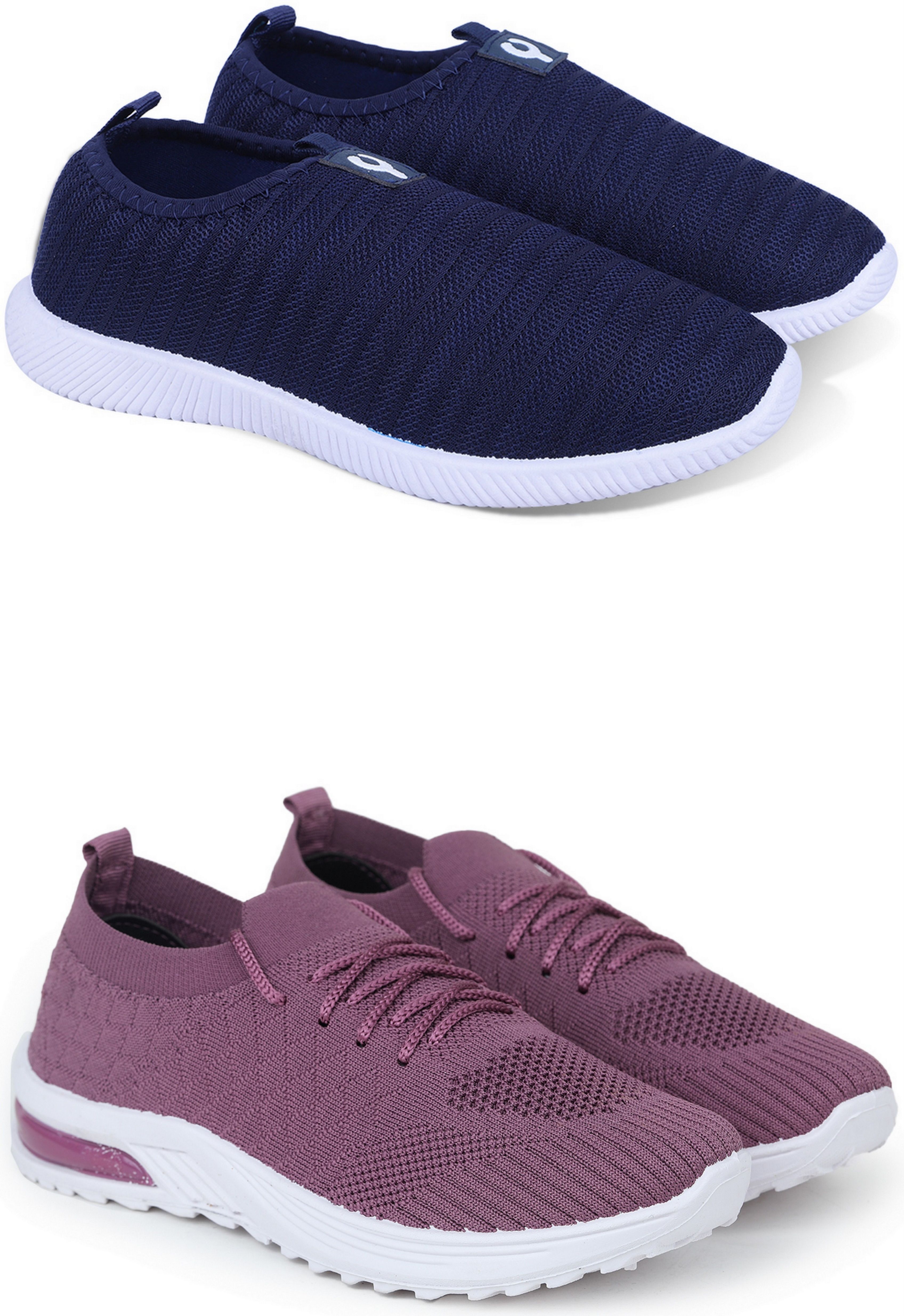 fabbmate Casuals For Women-picture-24
