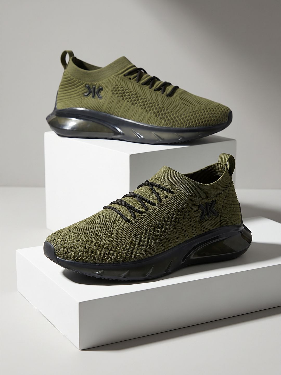 killer Walking Shoes For Men-picture-17