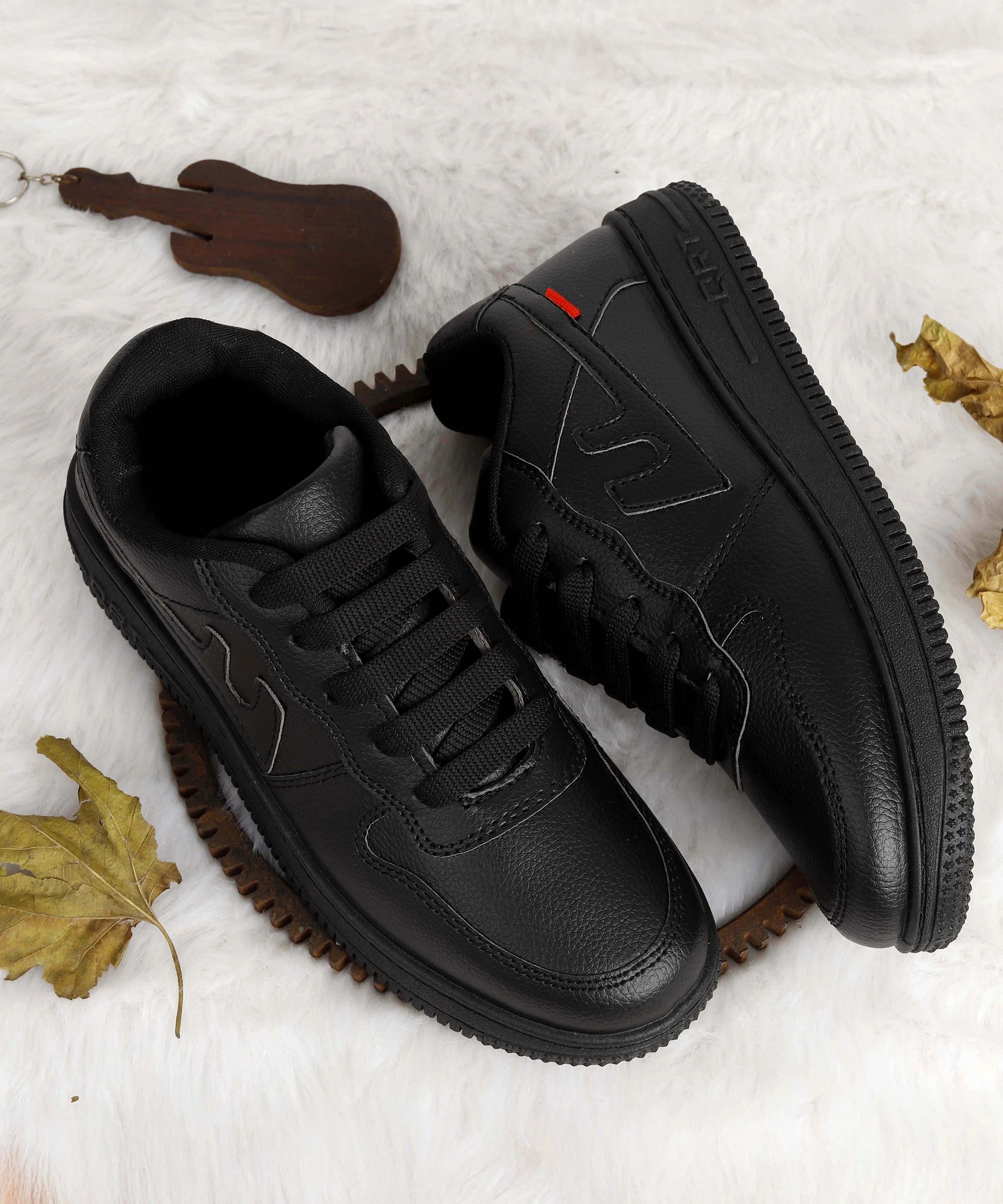 Lightweight,Comfort,Summer,Trendy,Walking,Outdoor,Stylish,Training,Daily Use Sneakers For Men