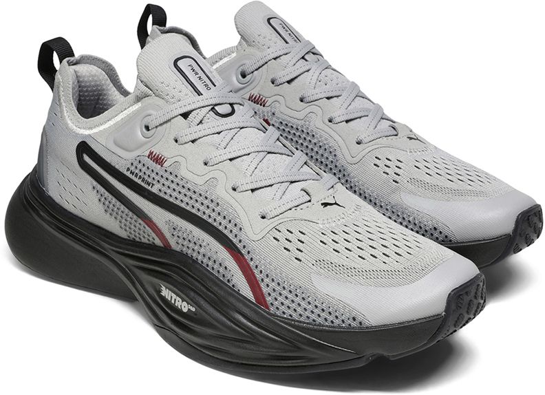 puma PWR NITRO SQD 2 Training & Gym Shoes For Women-picture-24