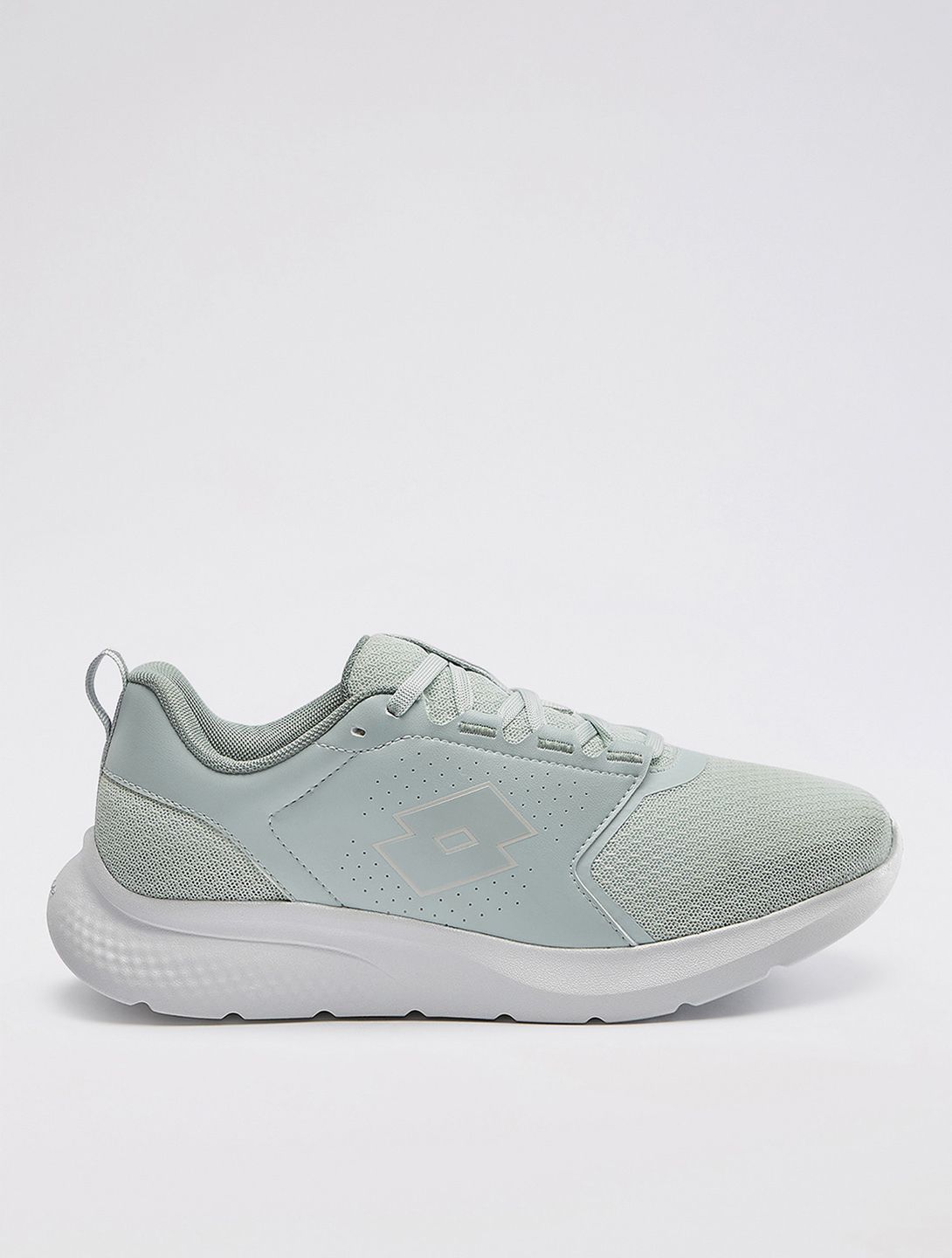 lotto Flowalk Sneakers For Women-picture-8