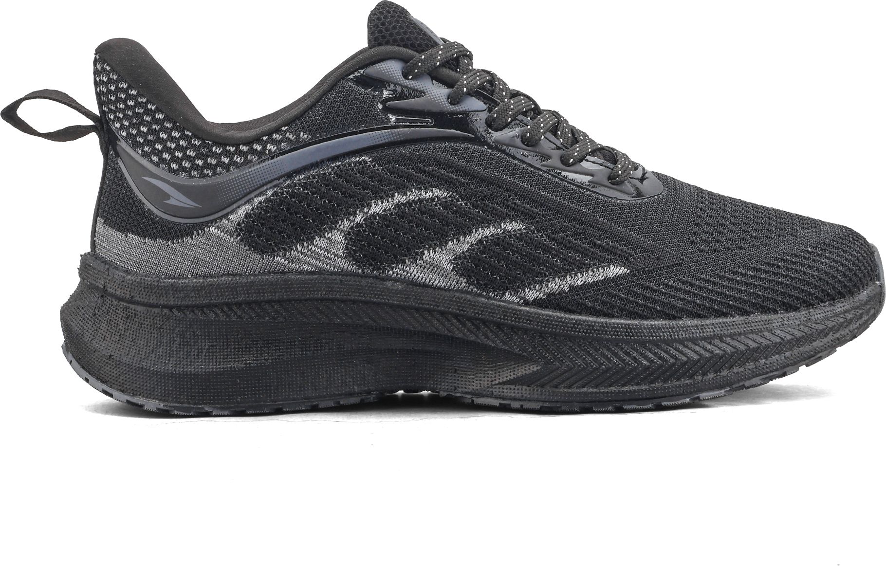Hypercushion-01 Gym,Sports,Training,Stylish With Extra Comfort Training & Gym Shoes For Men-image-12