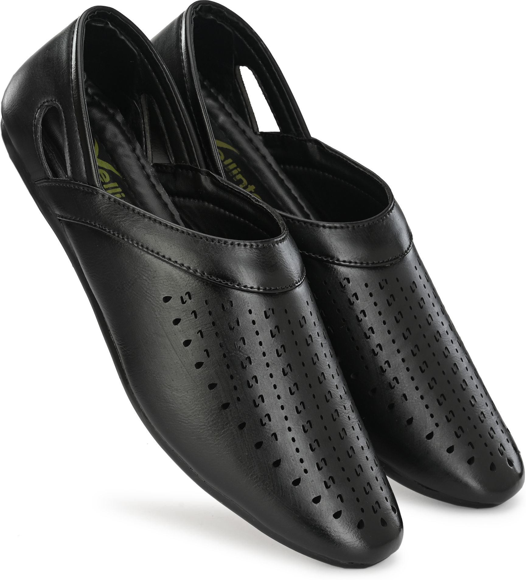 vellinto Jutis For Men-picture-12