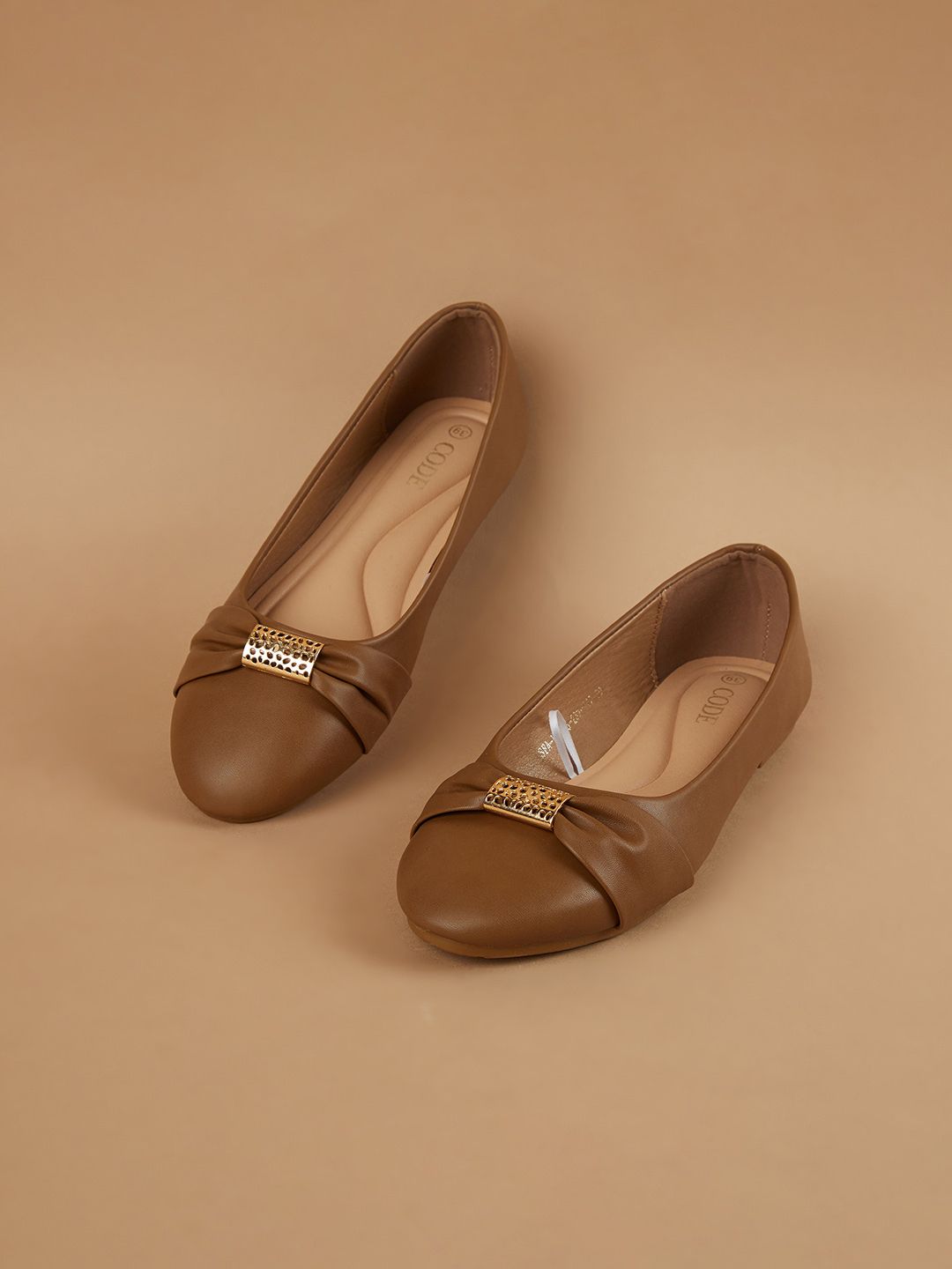 code by lifestyle Bellies For Women-picture-15