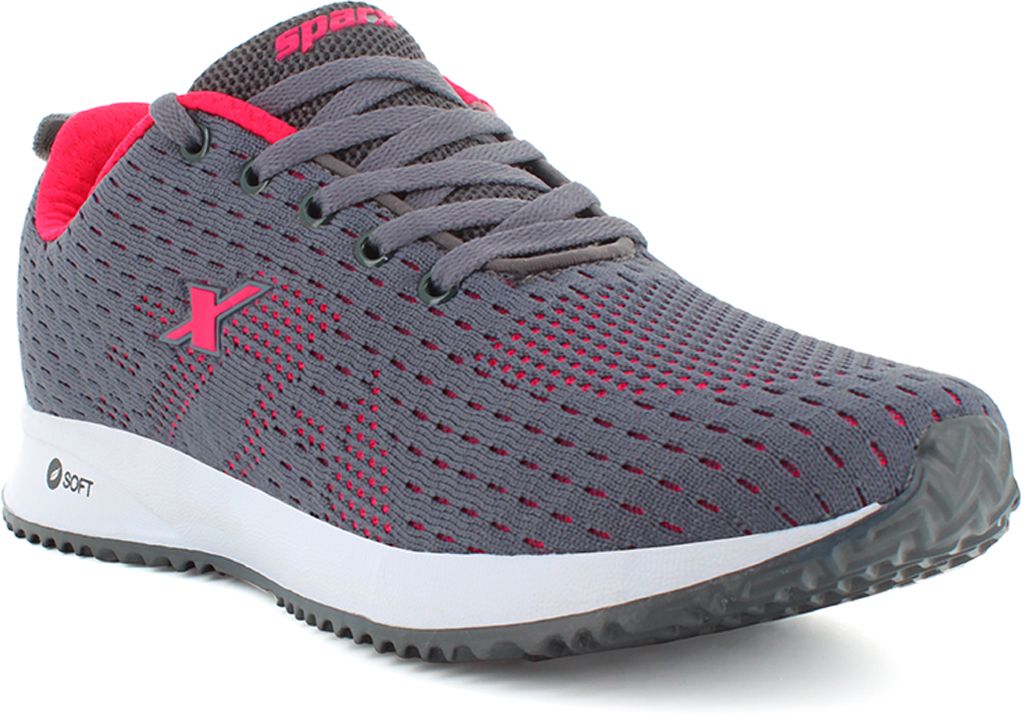 SL 170 Running Shoes For Women