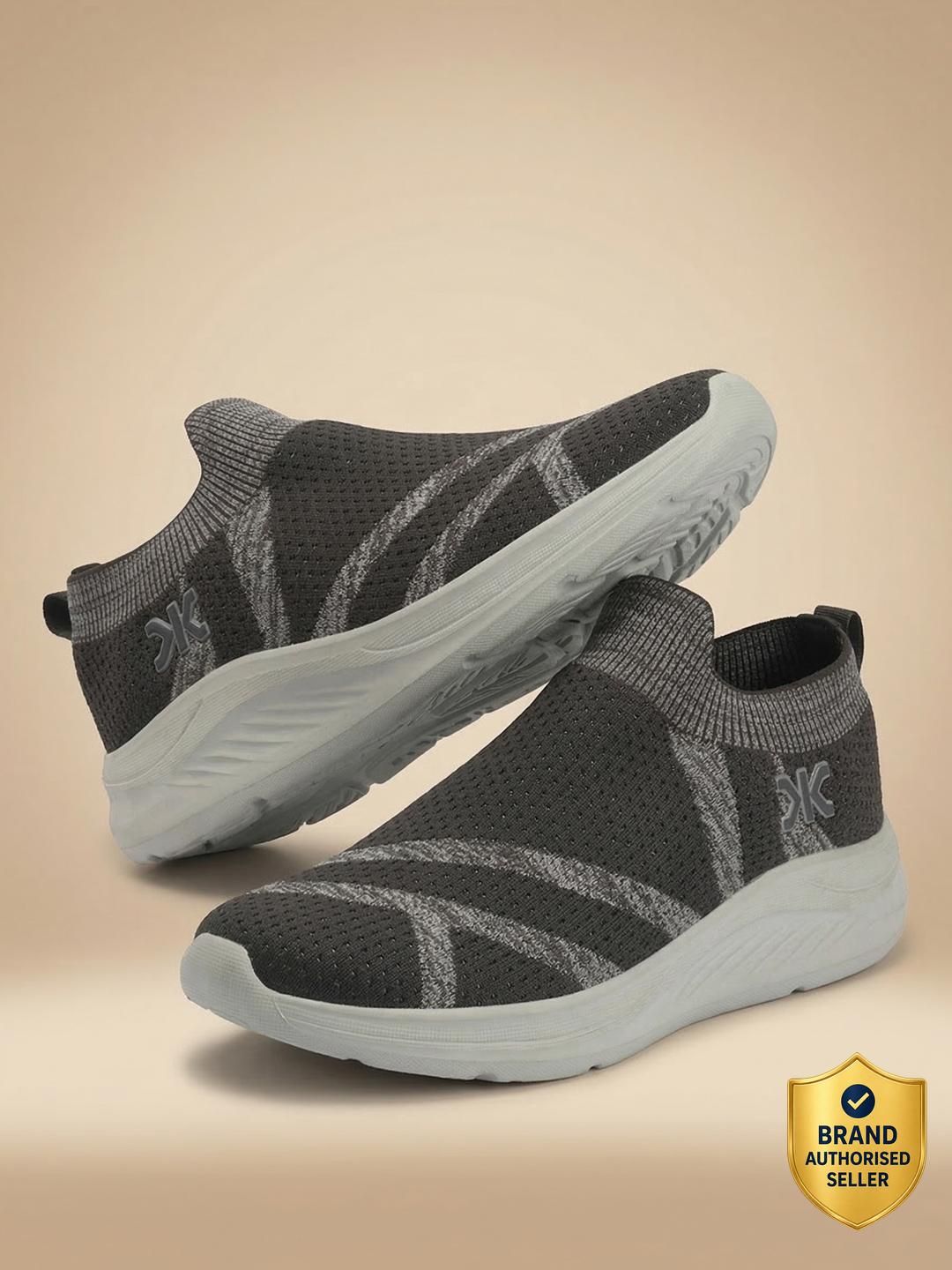 killer Walking Shoes For Men-picture-33