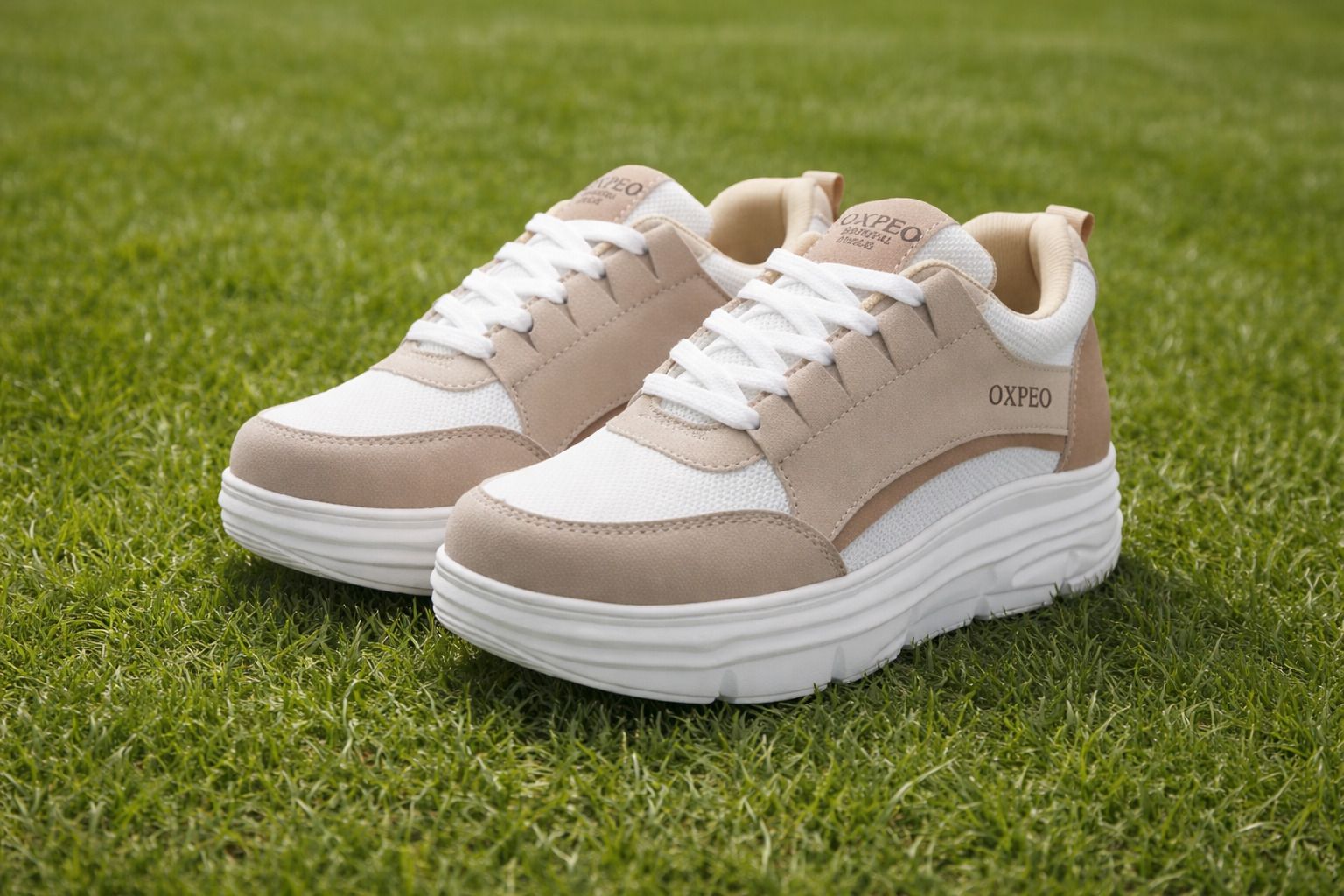 Training & Gym Shoes For Women