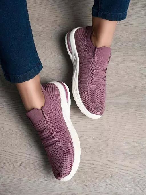 Trendy shoes women stylish sports shoes for women comfy women Training & Gym Shoes For Women