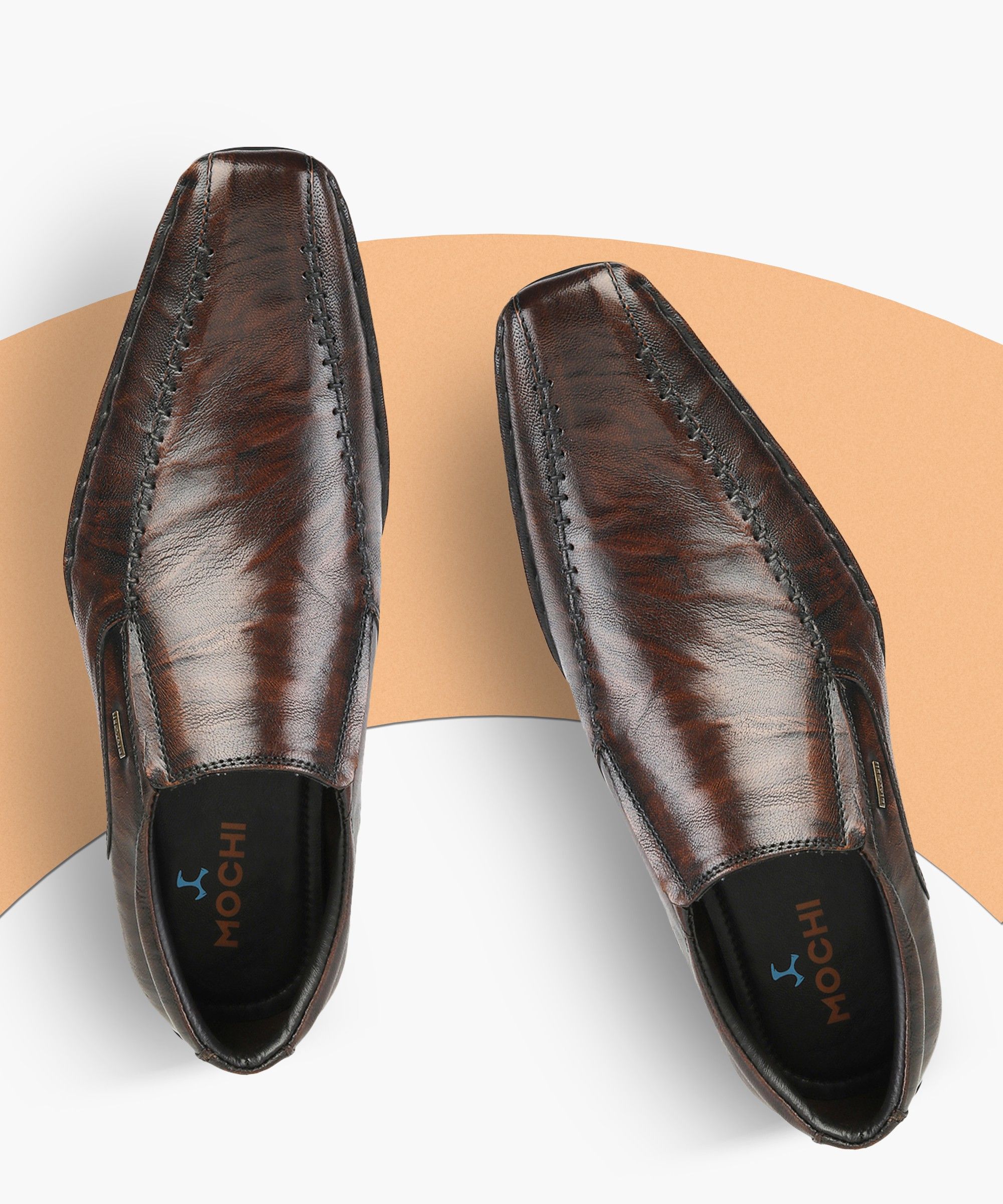 Slip On For Men-image-46