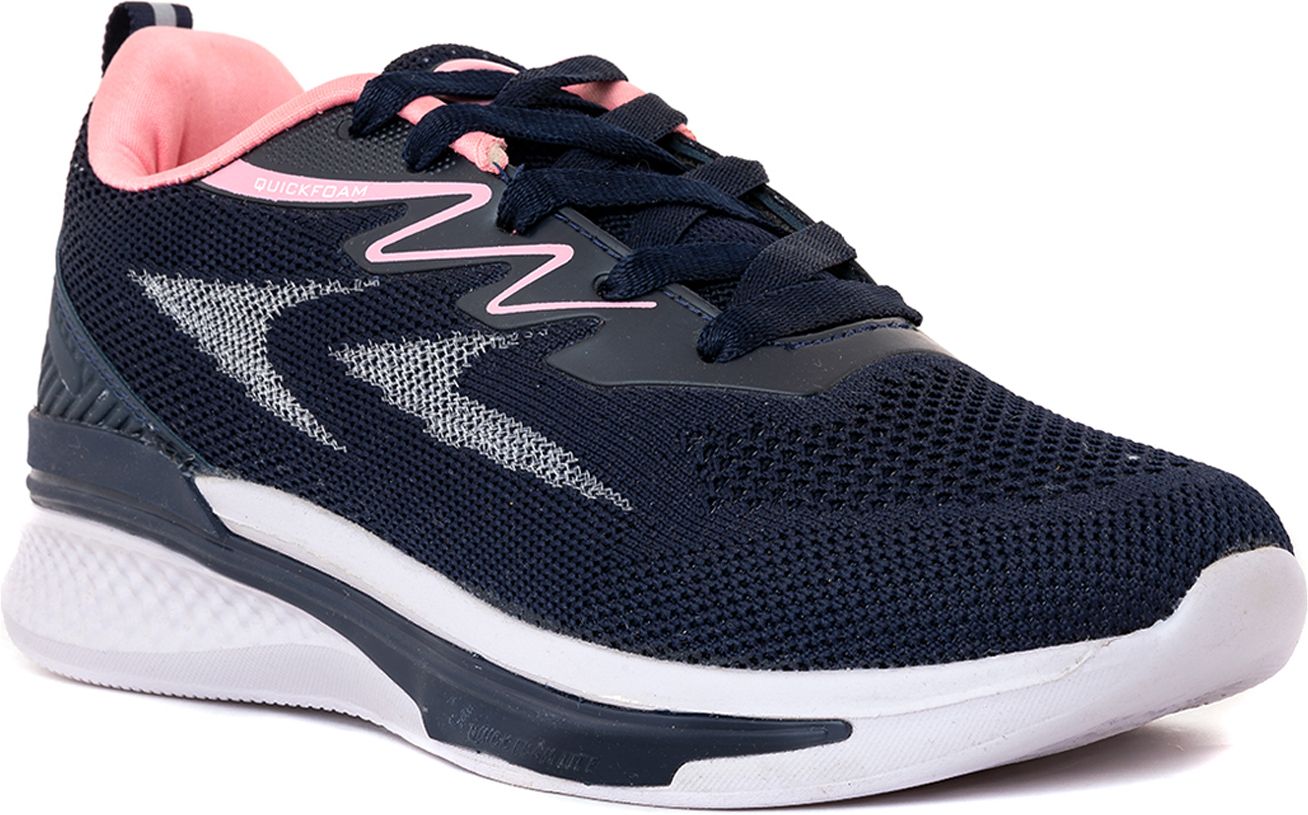 khadim's Training & Gym Shoes For Men-picture-32