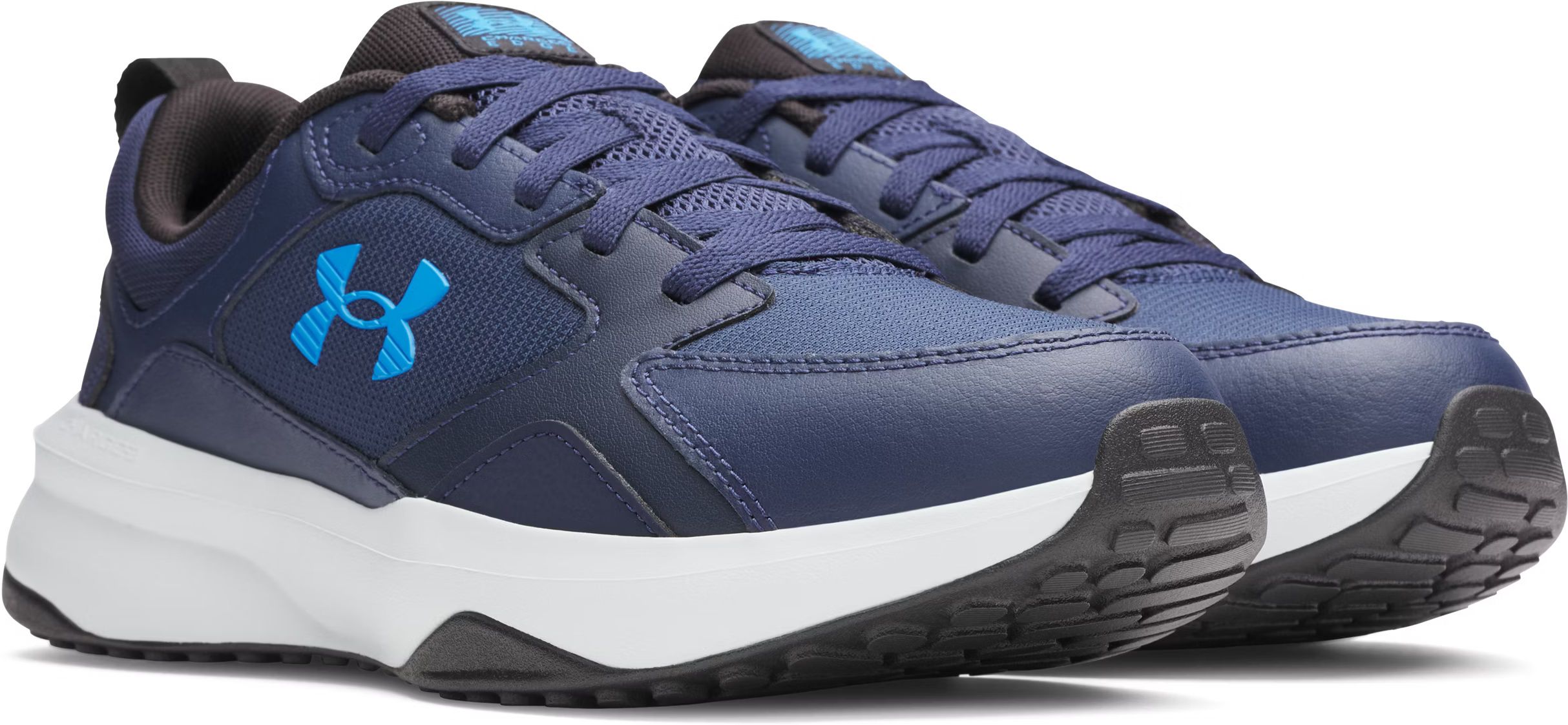 under armour Sneakers For Men-picture-26