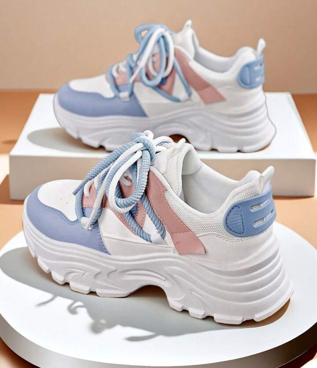 rulfin Sneakers For Women-picture-10