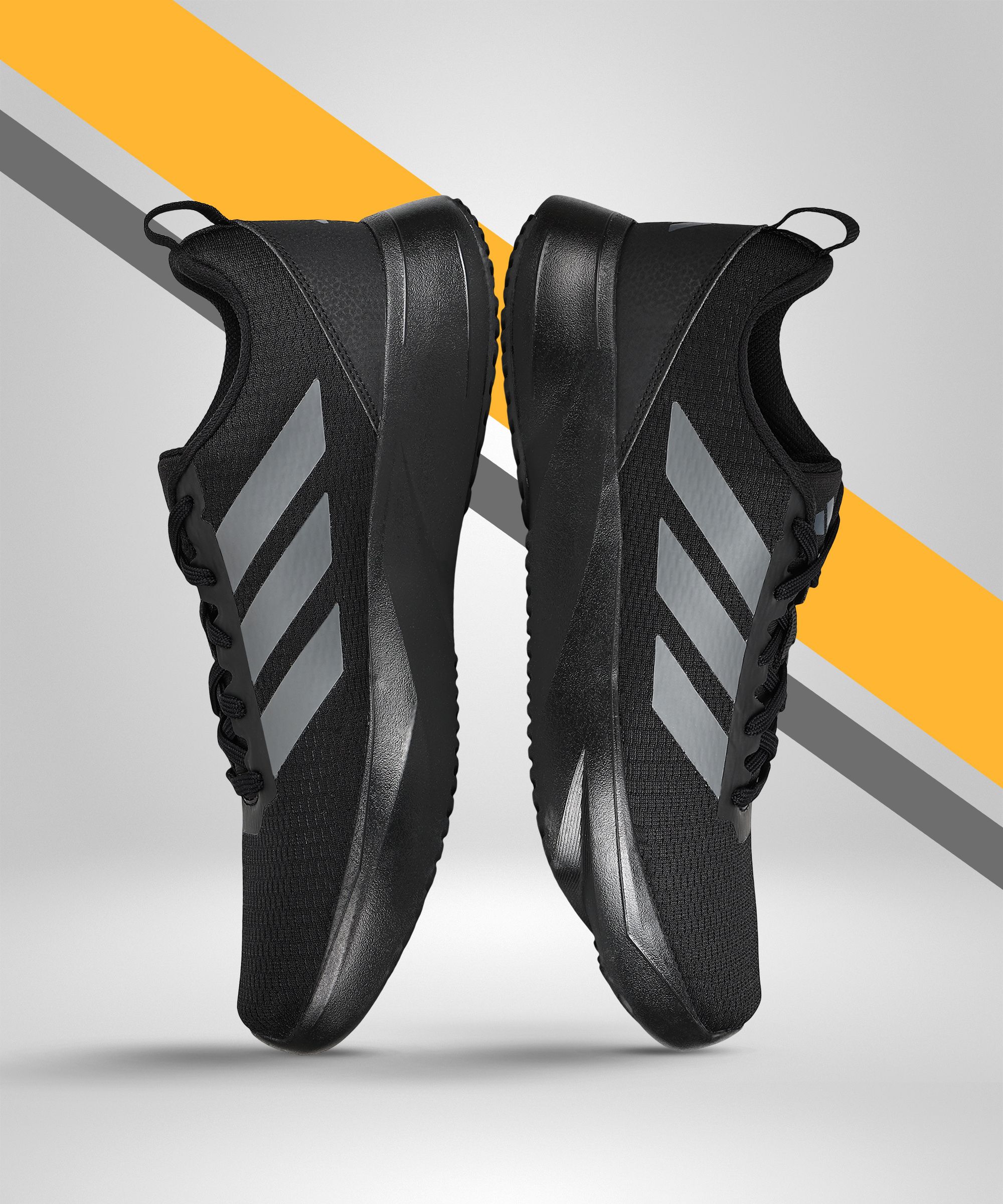 adidas Base-Strike 2 M Running Shoes For Men-picture-12