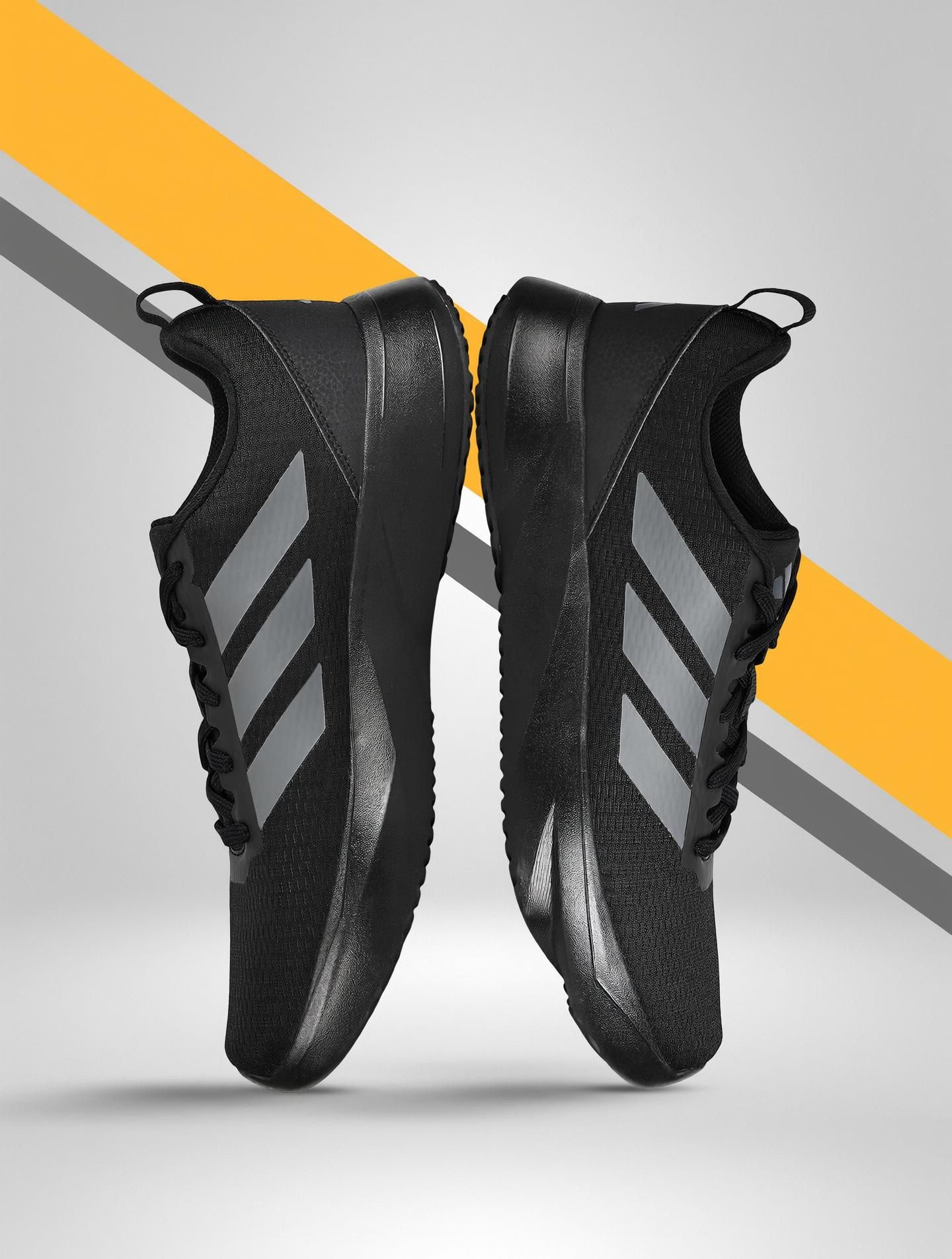 adidas Base-Strike 2 M Running Shoes For Men-picture-22