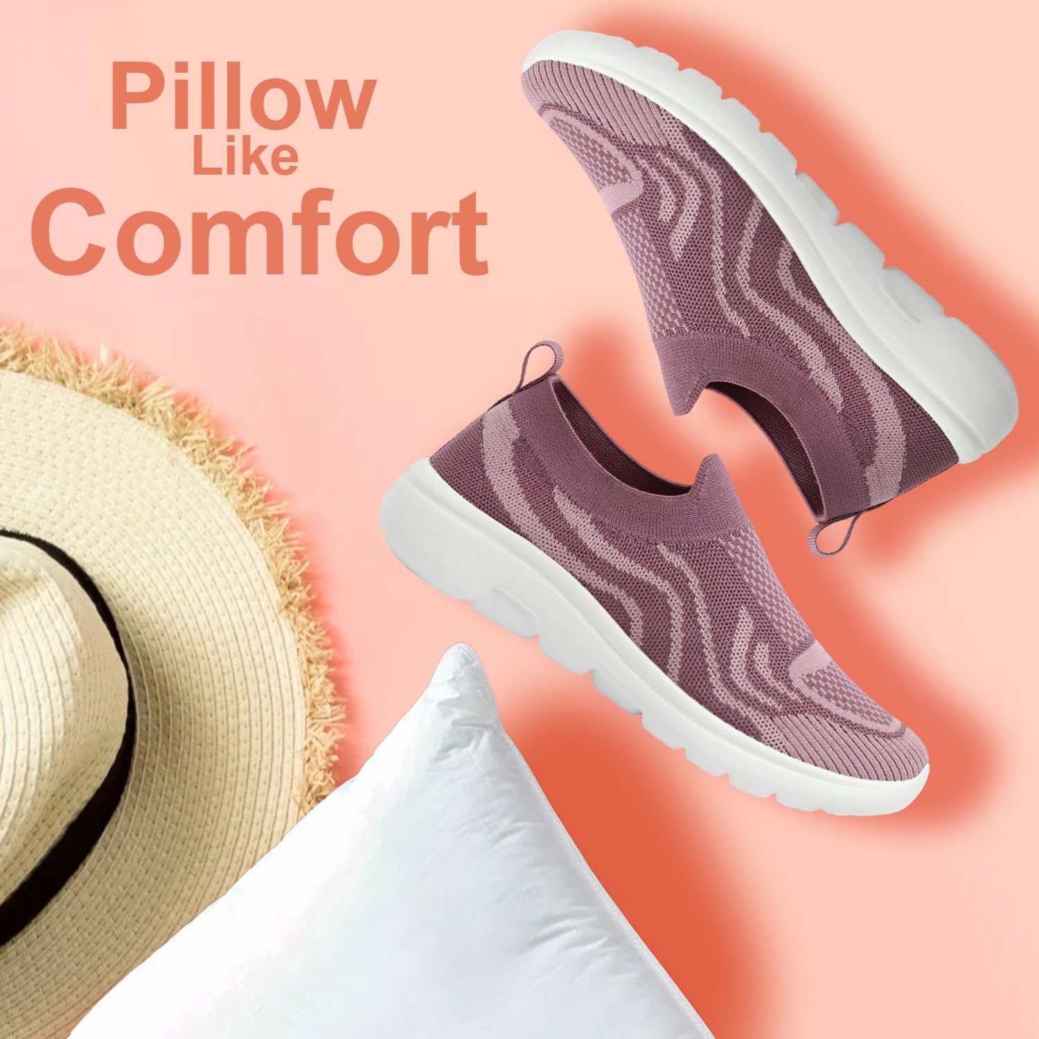 Training & Gym Shoes For Women