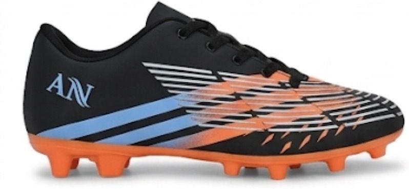 air nine Football Shoes For Unisex-picture-19
